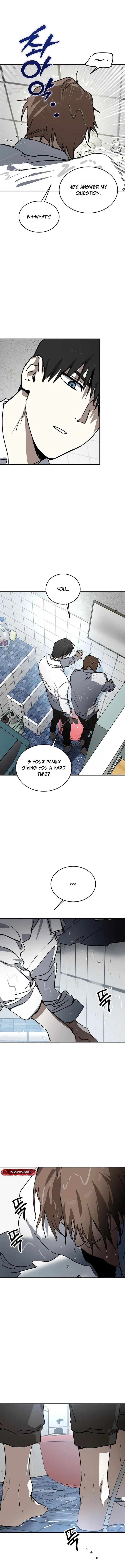 The Fundamental Law chapter 59 page 14