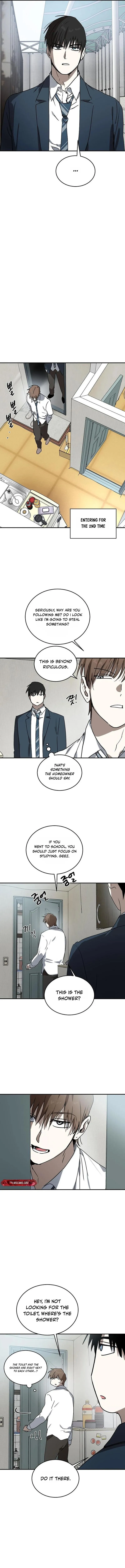 The Fundamental Law chapter 59 page 8