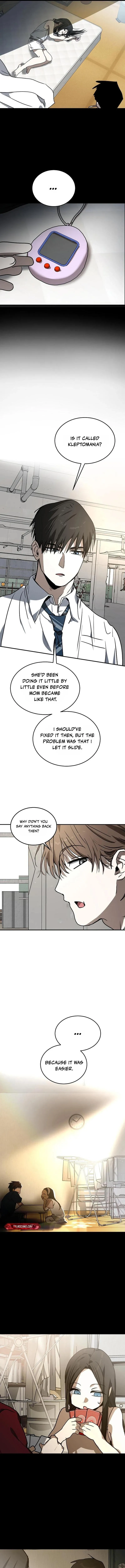 The Fundamental Law chapter 61 page 9