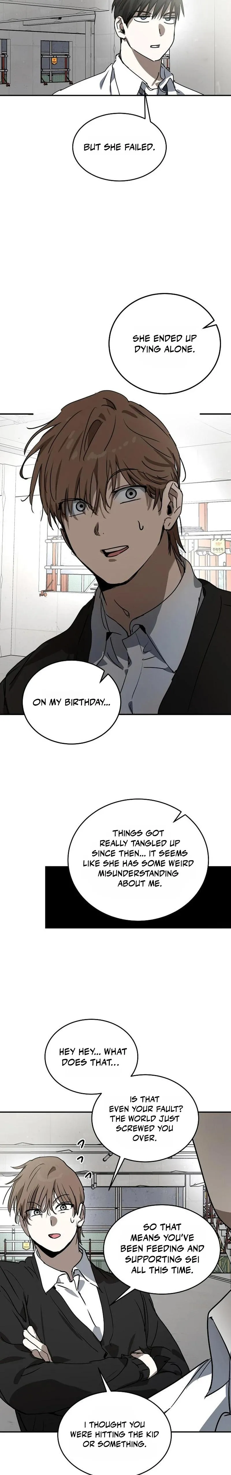 The Fundamental Law chapter 62 page 4
