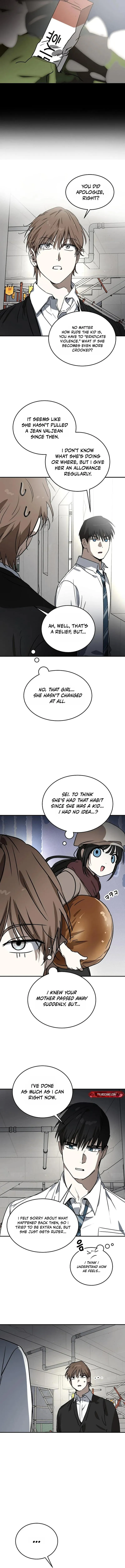 The Fundamental Law chapter 62 page 7