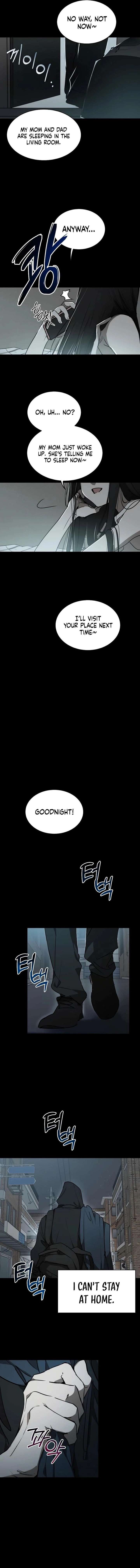 The Fundamental Law chapter 7 page 2