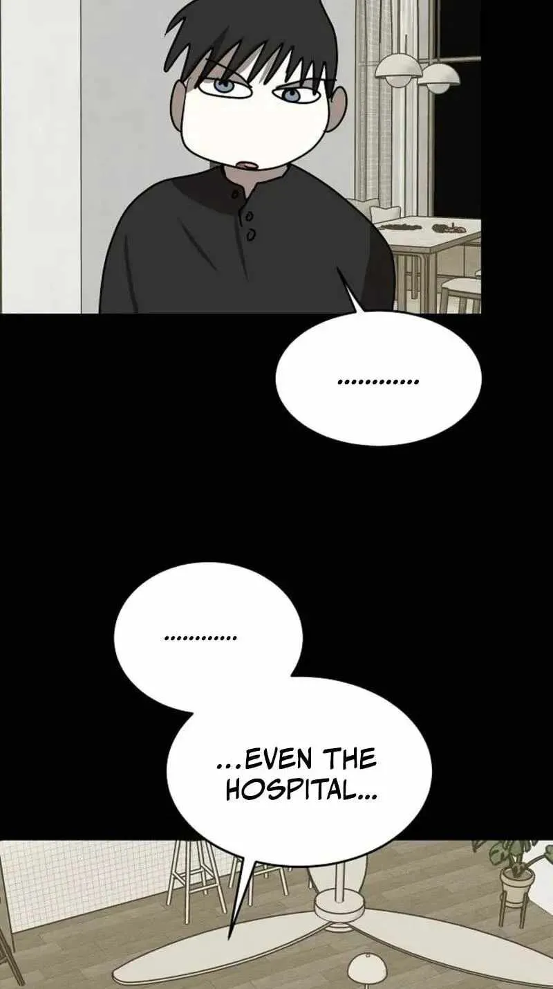 The Fundamental Law chapter 74 page 30