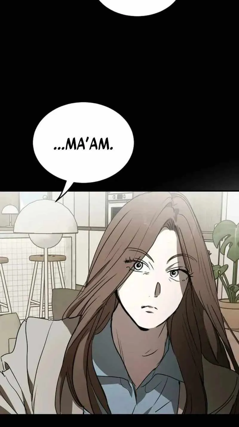 The Fundamental Law chapter 74 page 5