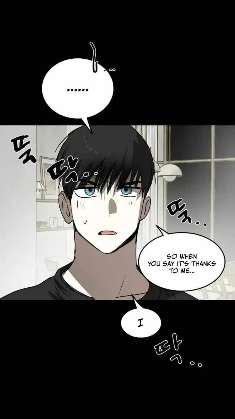 The Fundamental Law chapter 74 page 28