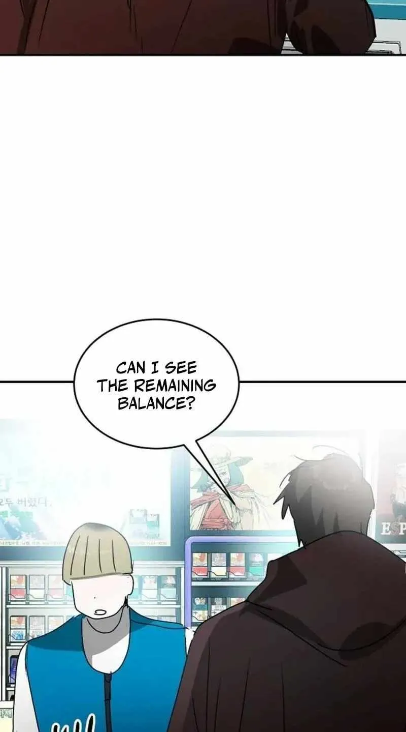 The Fundamental Law chapter 74 page 69