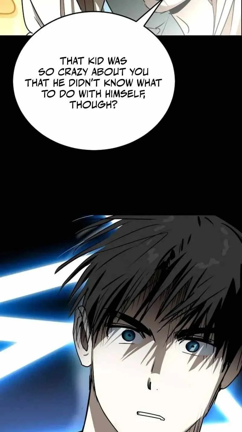The Fundamental Law chapter 74 page 32