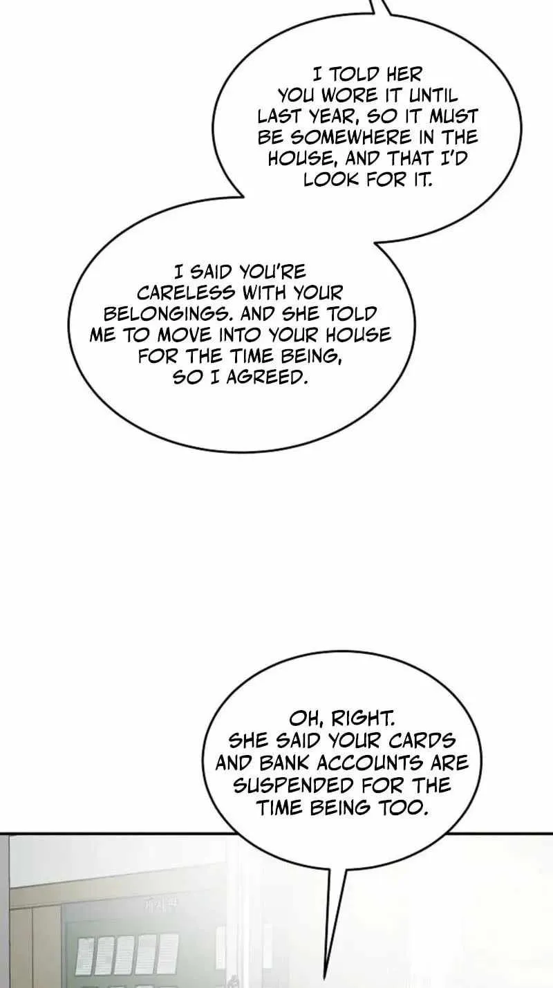 The Fundamental Law chapter 74 page 63