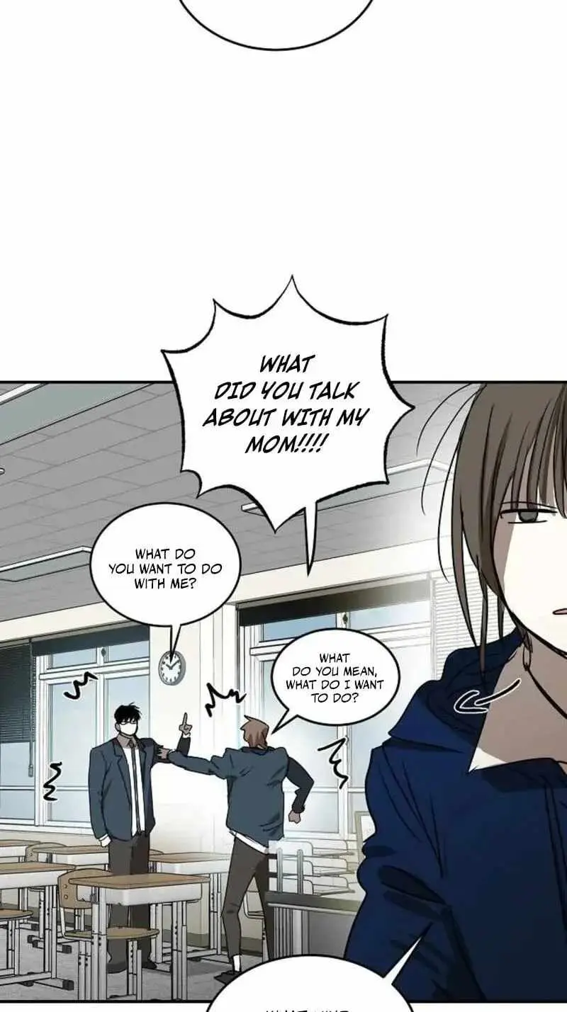 The Fundamental Law chapter 74 page 51