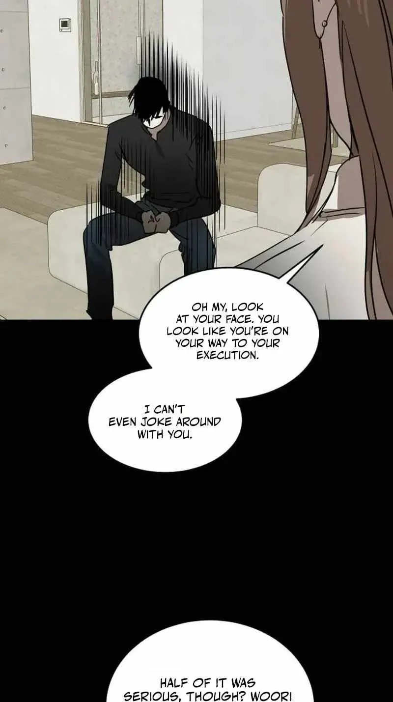 The Fundamental Law chapter 74 page 38