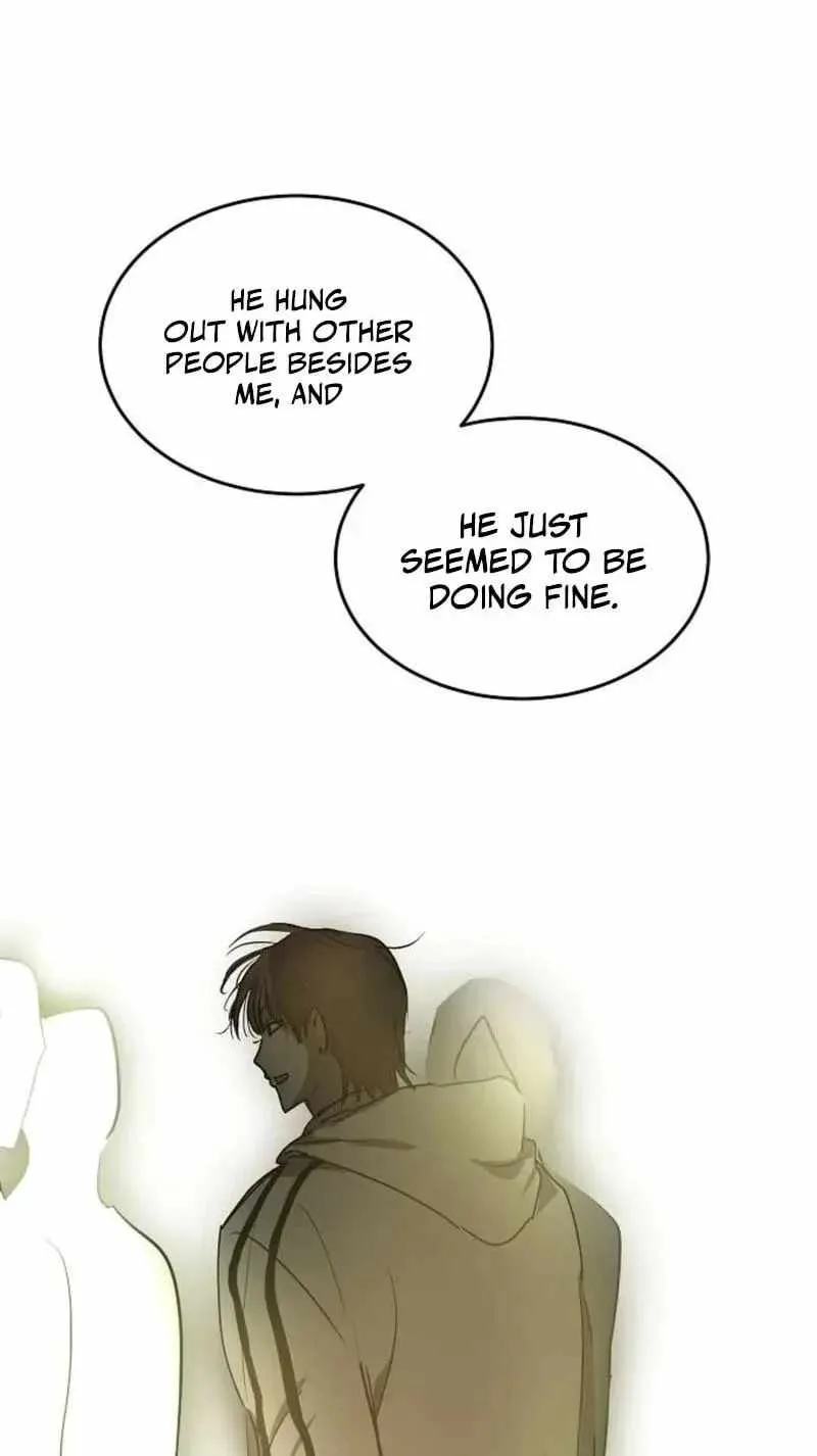 The Fundamental Law chapter 74 page 8