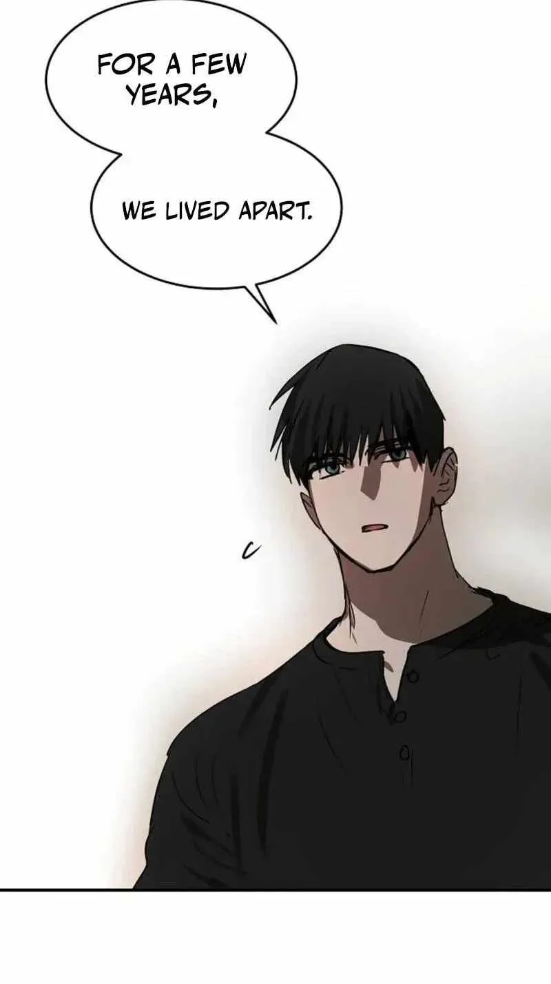 The Fundamental Law chapter 74 page 7