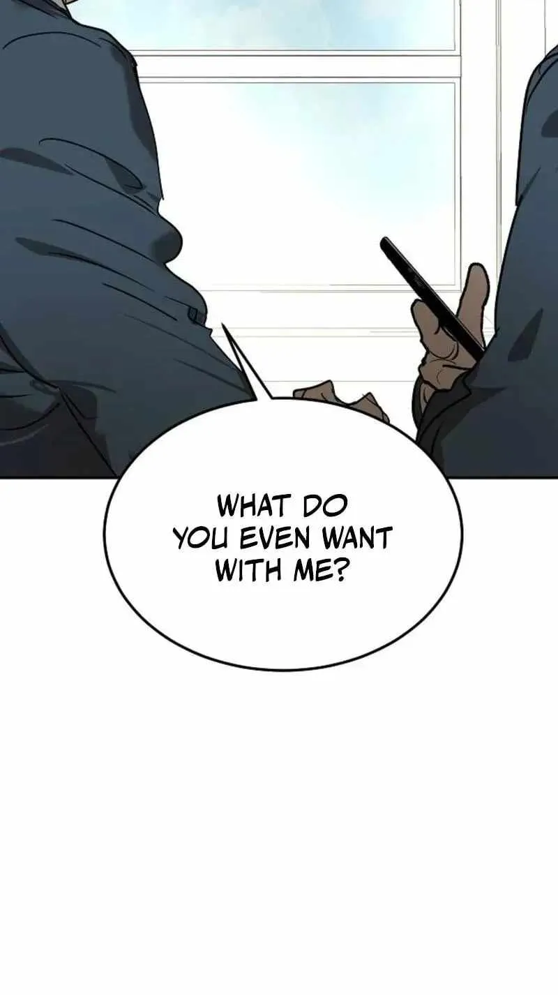 The Fundamental Law chapter 74 page 43