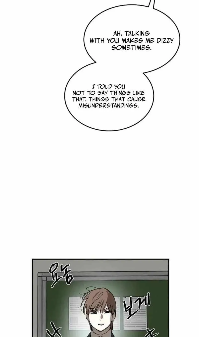The Fundamental Law chapter 74 page 46