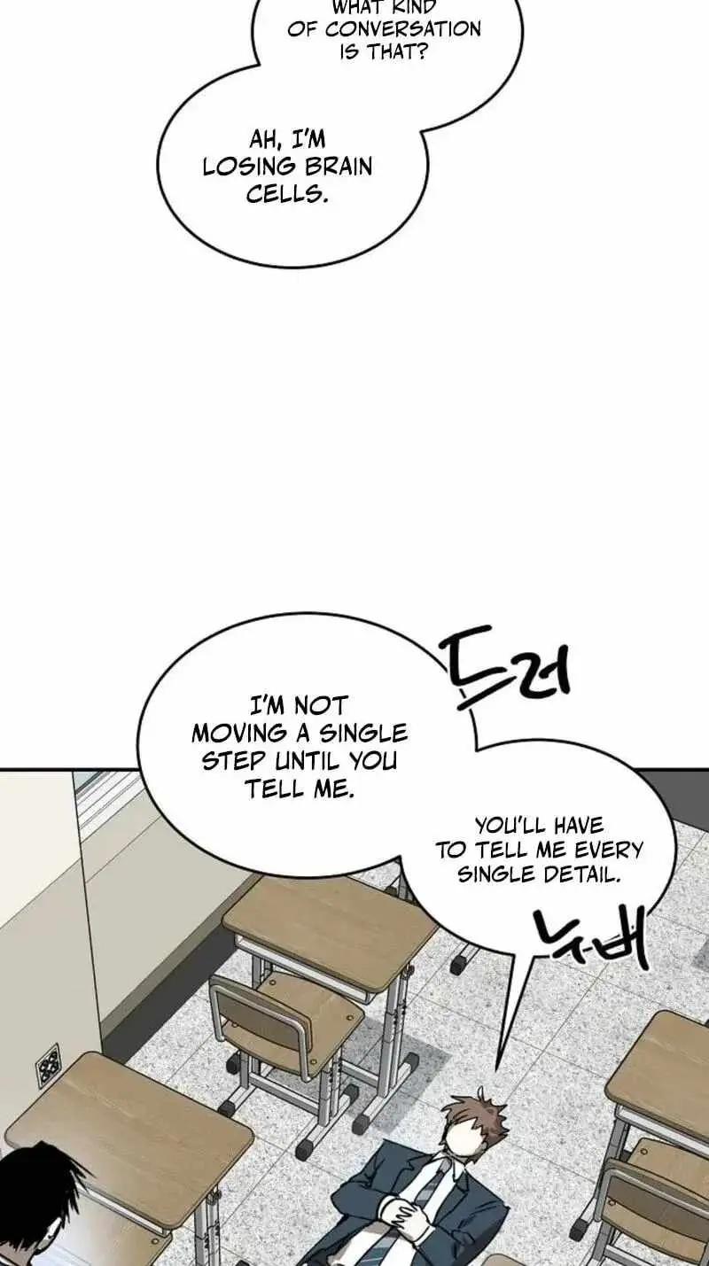 The Fundamental Law chapter 74 page 52
