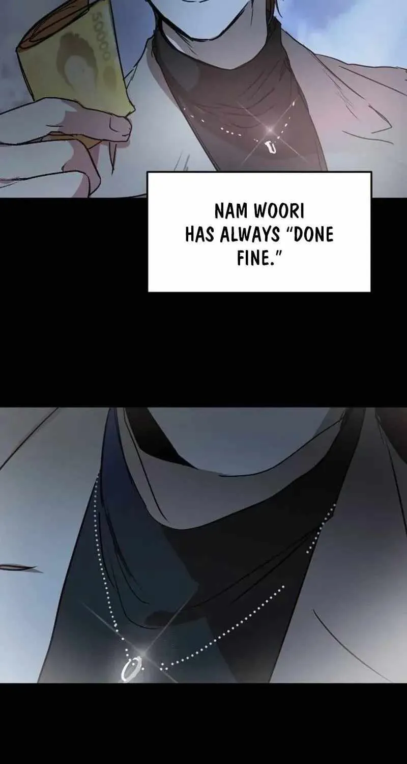 The Fundamental Law chapter 74 page 11