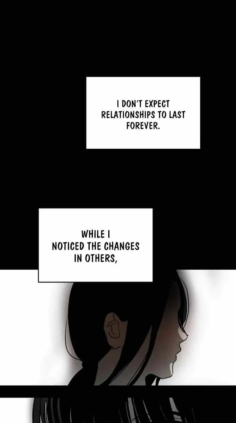 The Fundamental Law chapter 74 page 17