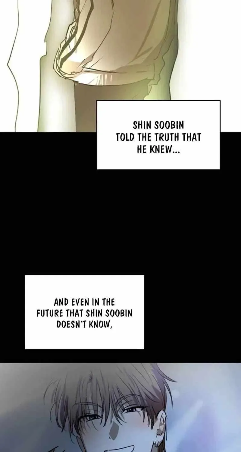 The Fundamental Law chapter 74 page 9