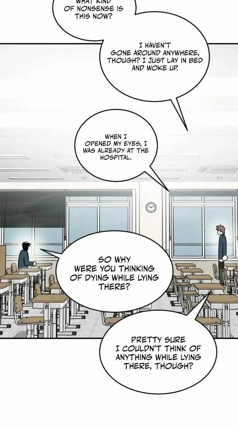 The Fundamental Law chapter 74 page 49