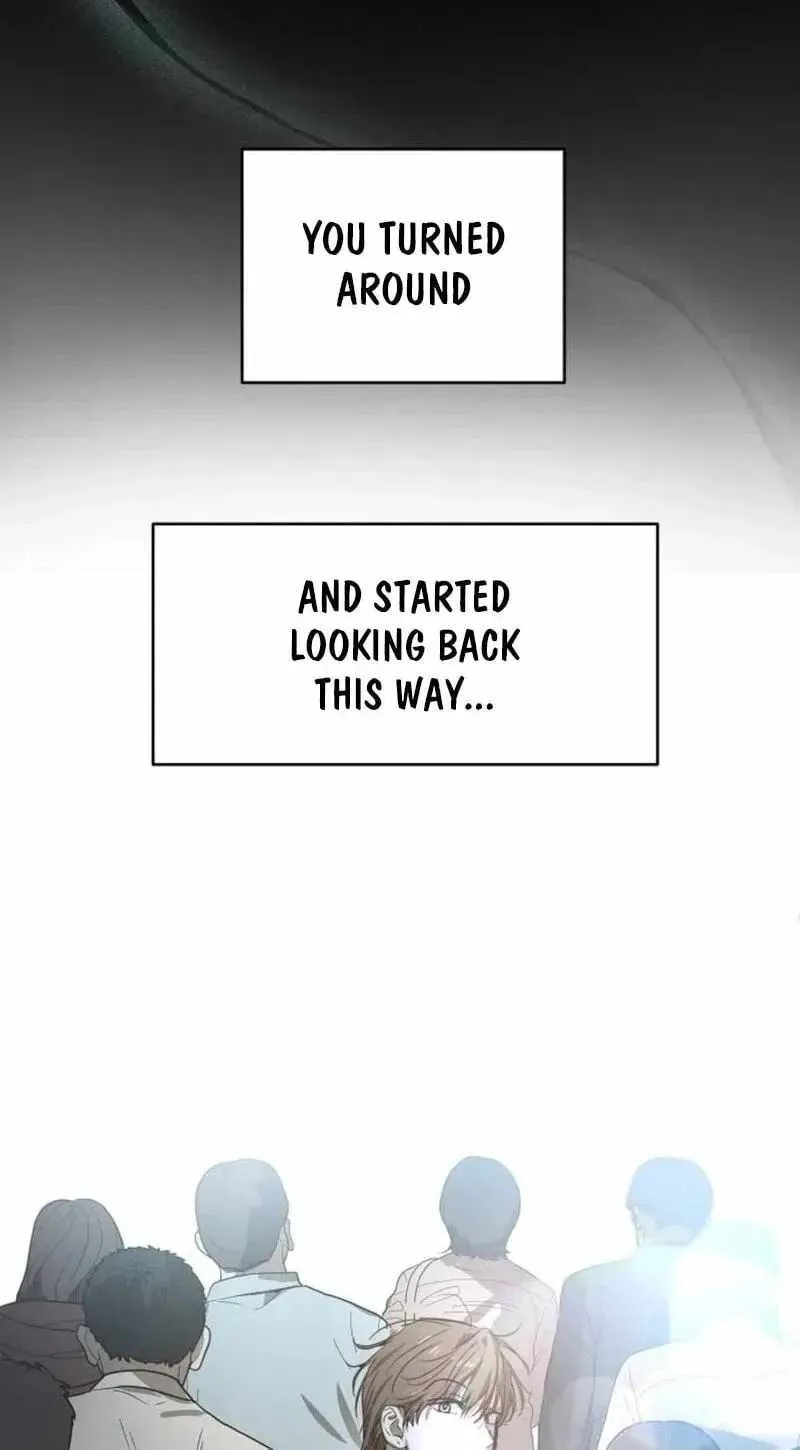 The Fundamental Law chapter 74 page 24