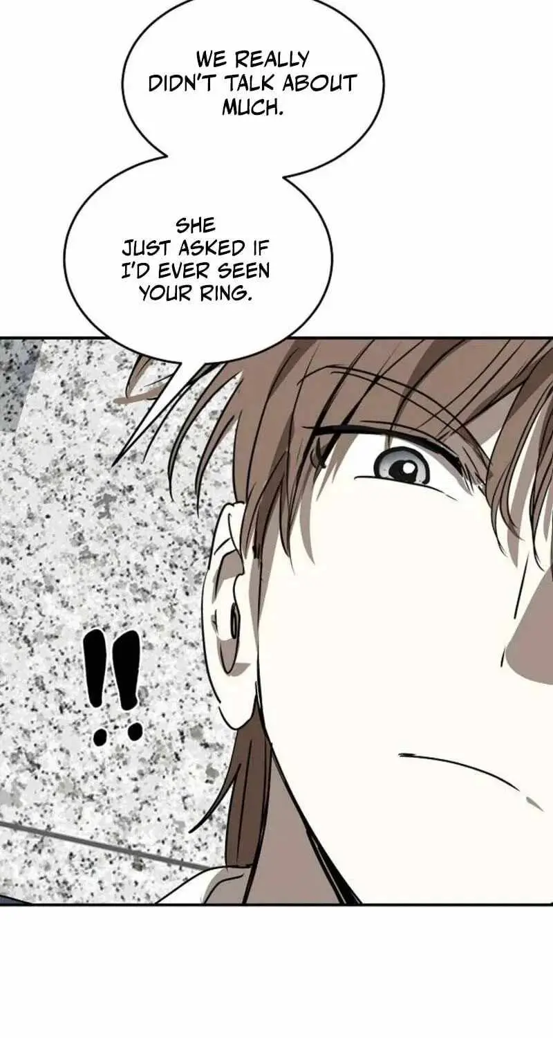The Fundamental Law chapter 74 page 55