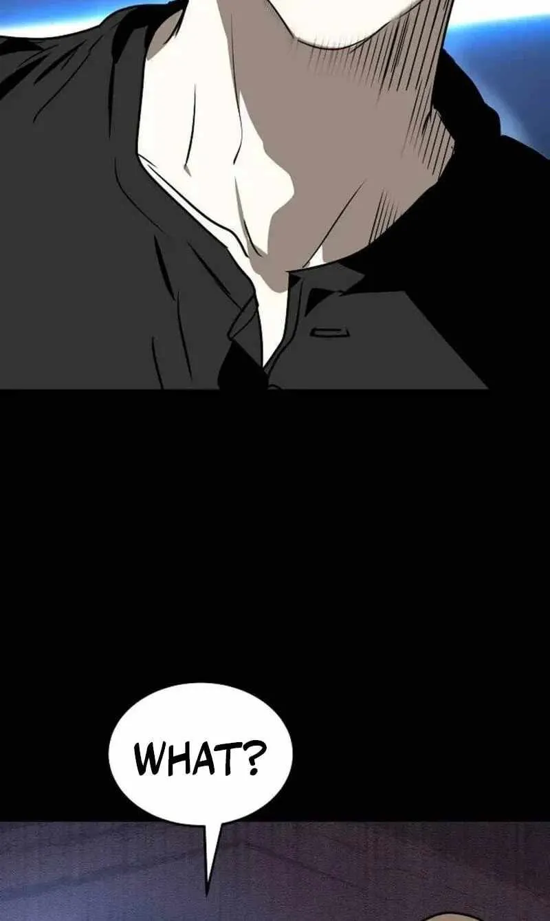 The Fundamental Law chapter 74 page 33