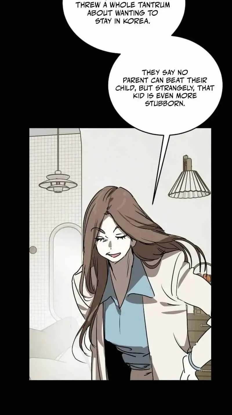 The Fundamental Law chapter 74 page 39