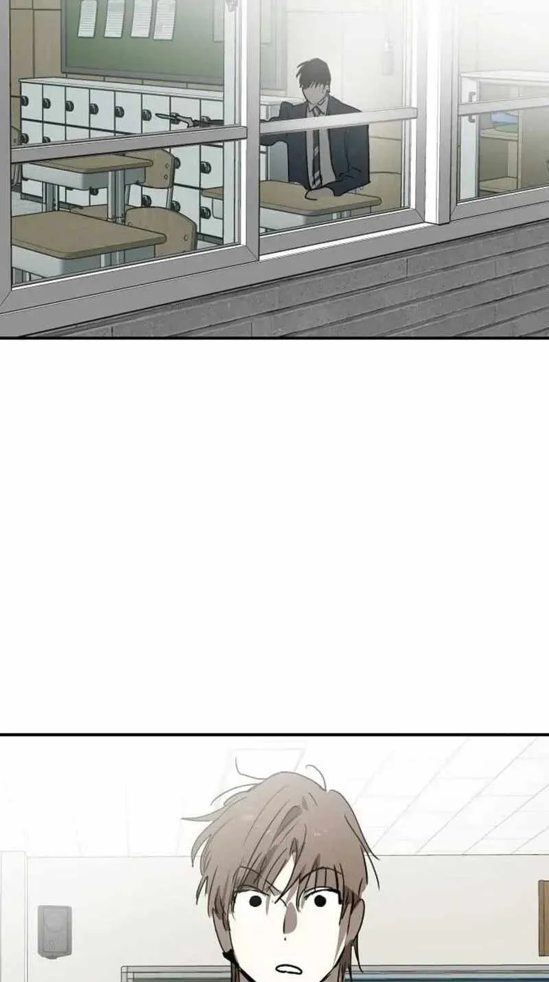 The Fundamental Law chapter 74 page 64