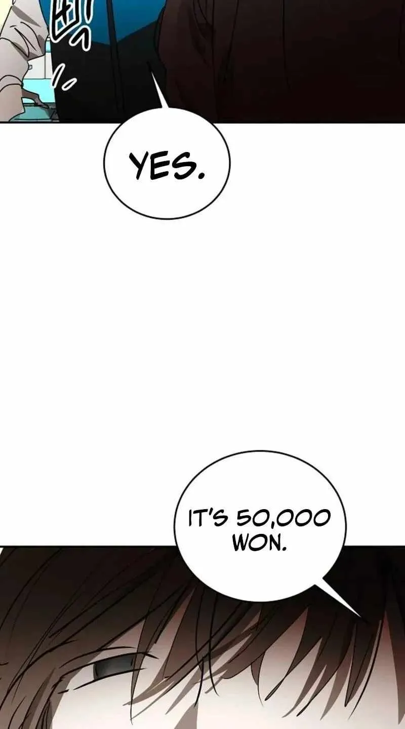 The Fundamental Law chapter 74 page 70