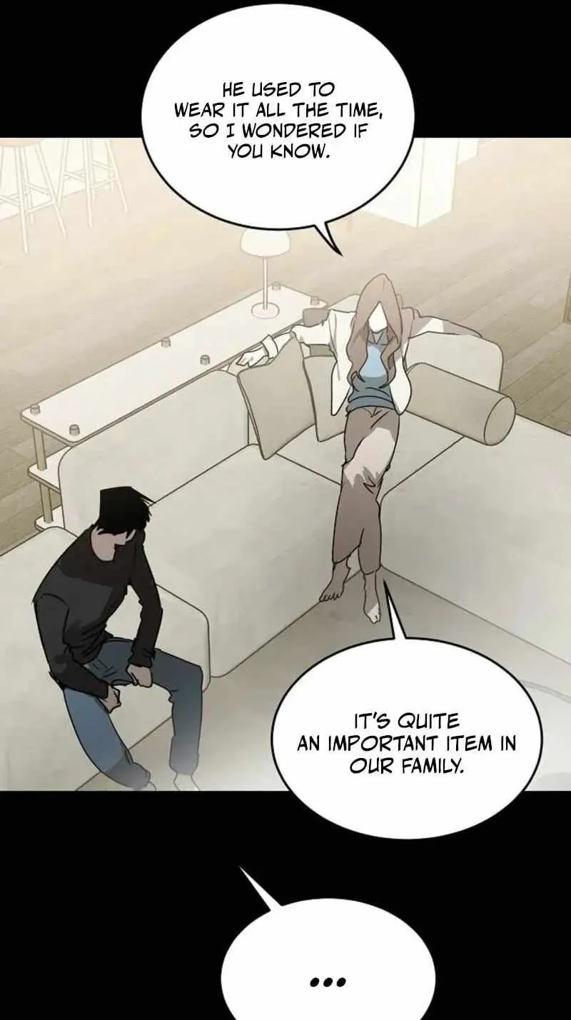 The Fundamental Law chapter 74 page 4