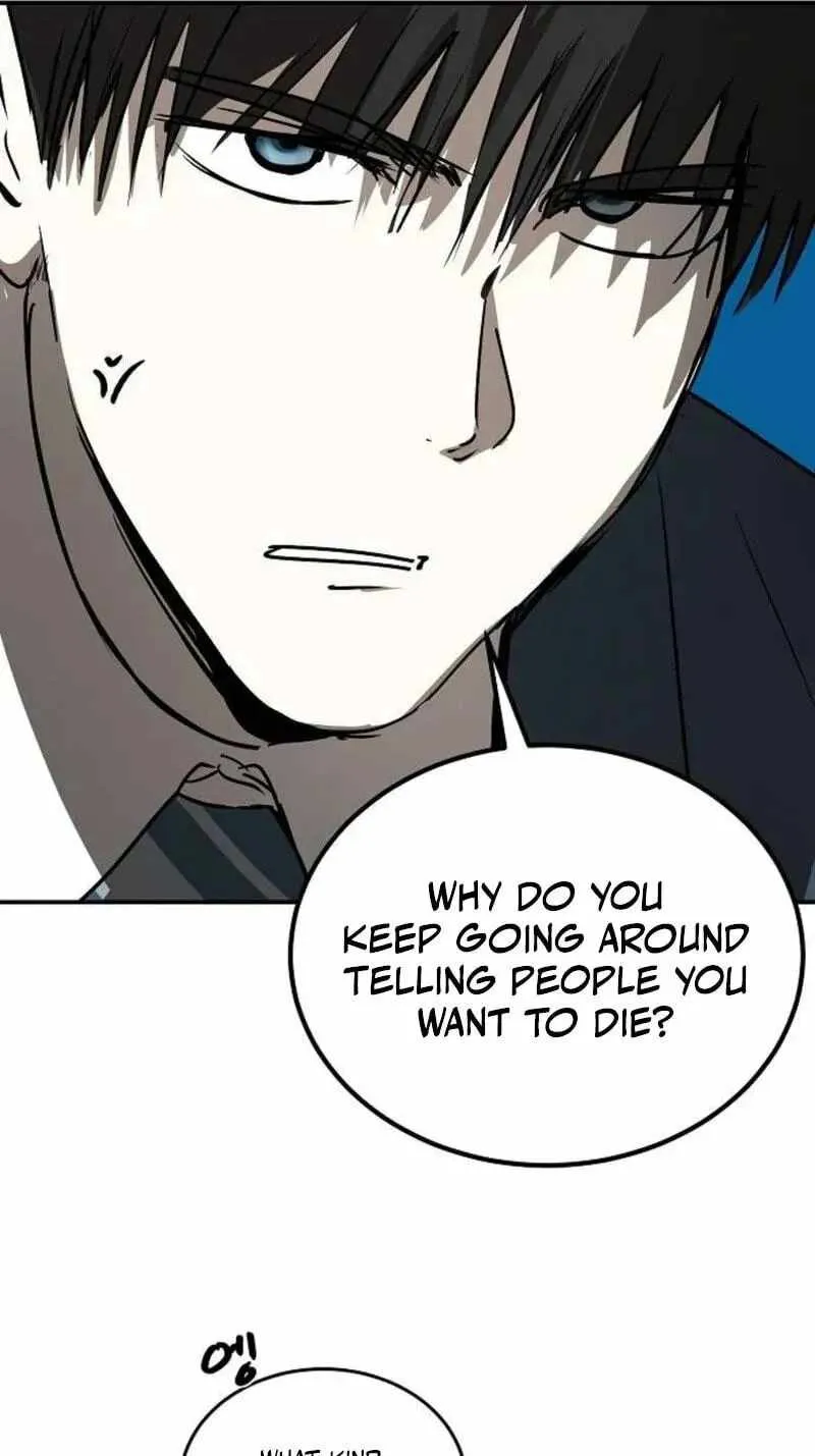 The Fundamental Law chapter 74 page 48