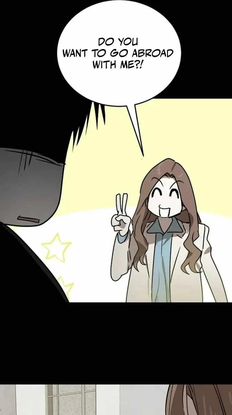 The Fundamental Law chapter 74 page 37