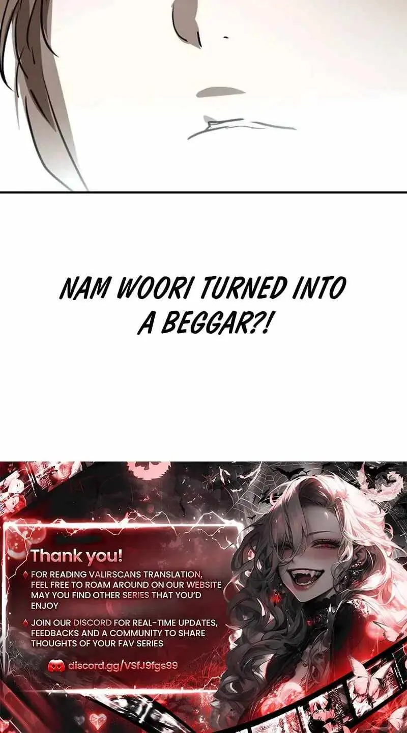 The Fundamental Law chapter 74 page 71