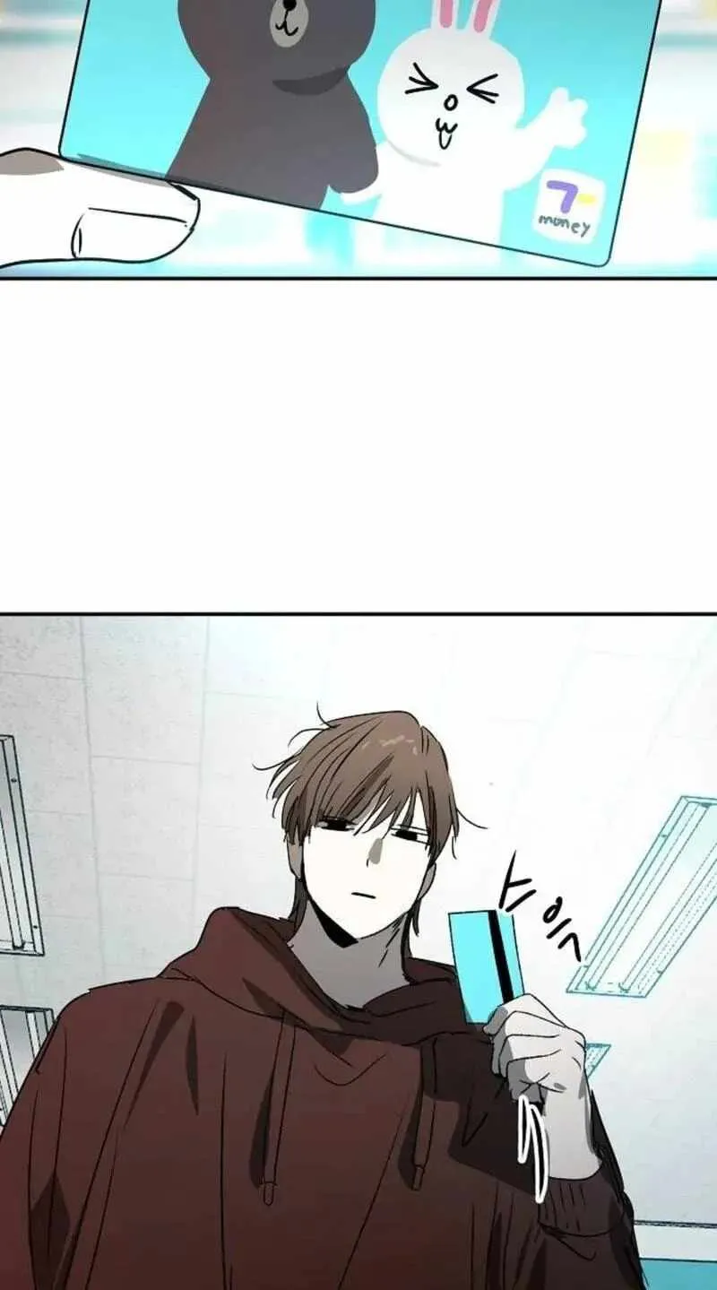 The Fundamental Law chapter 74 page 68