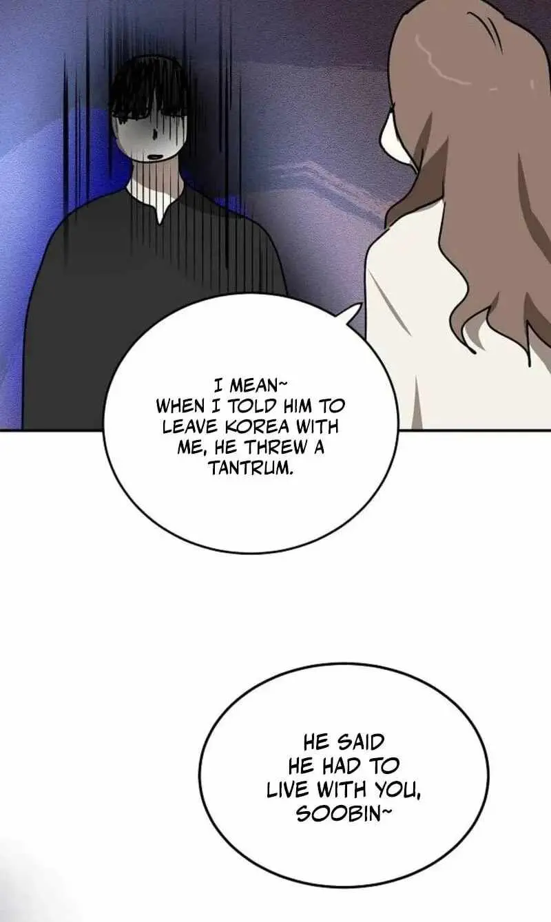 The Fundamental Law chapter 74 page 34