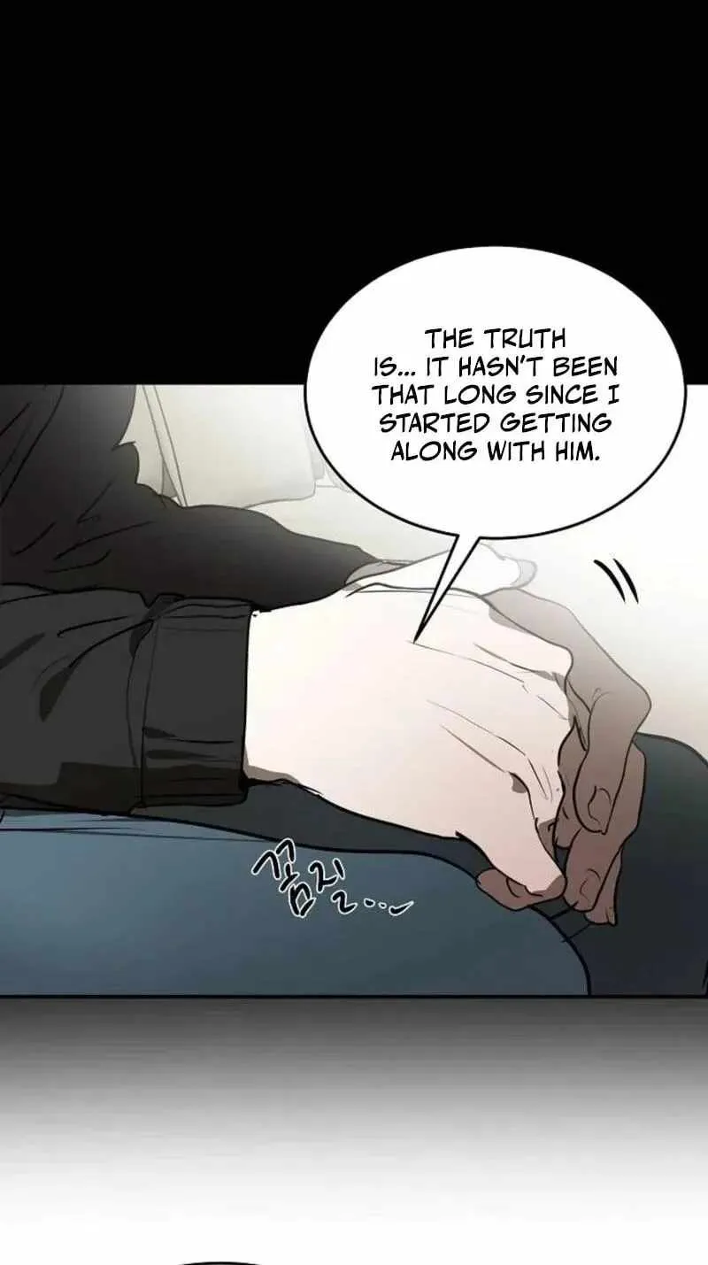 The Fundamental Law chapter 74 page 6