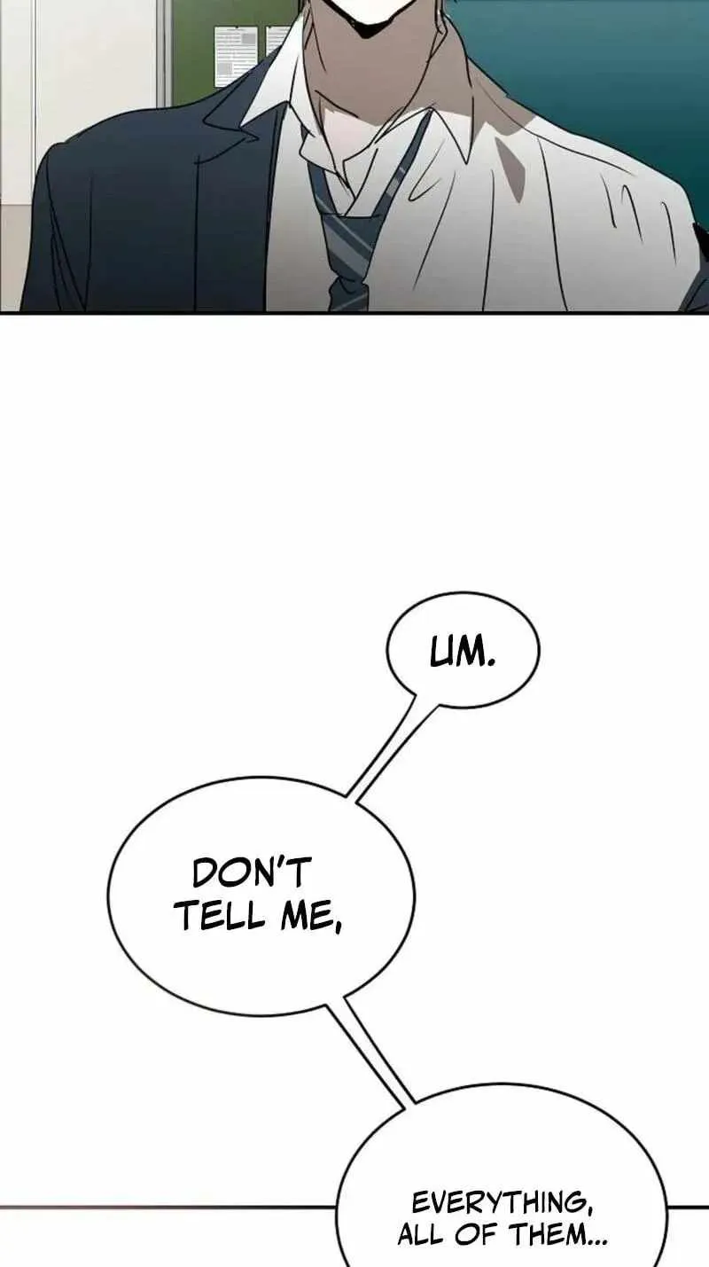 The Fundamental Law chapter 74 page 65
