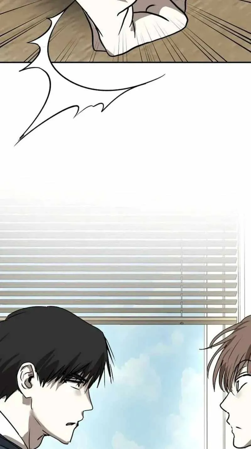 The Fundamental Law chapter 74 page 42