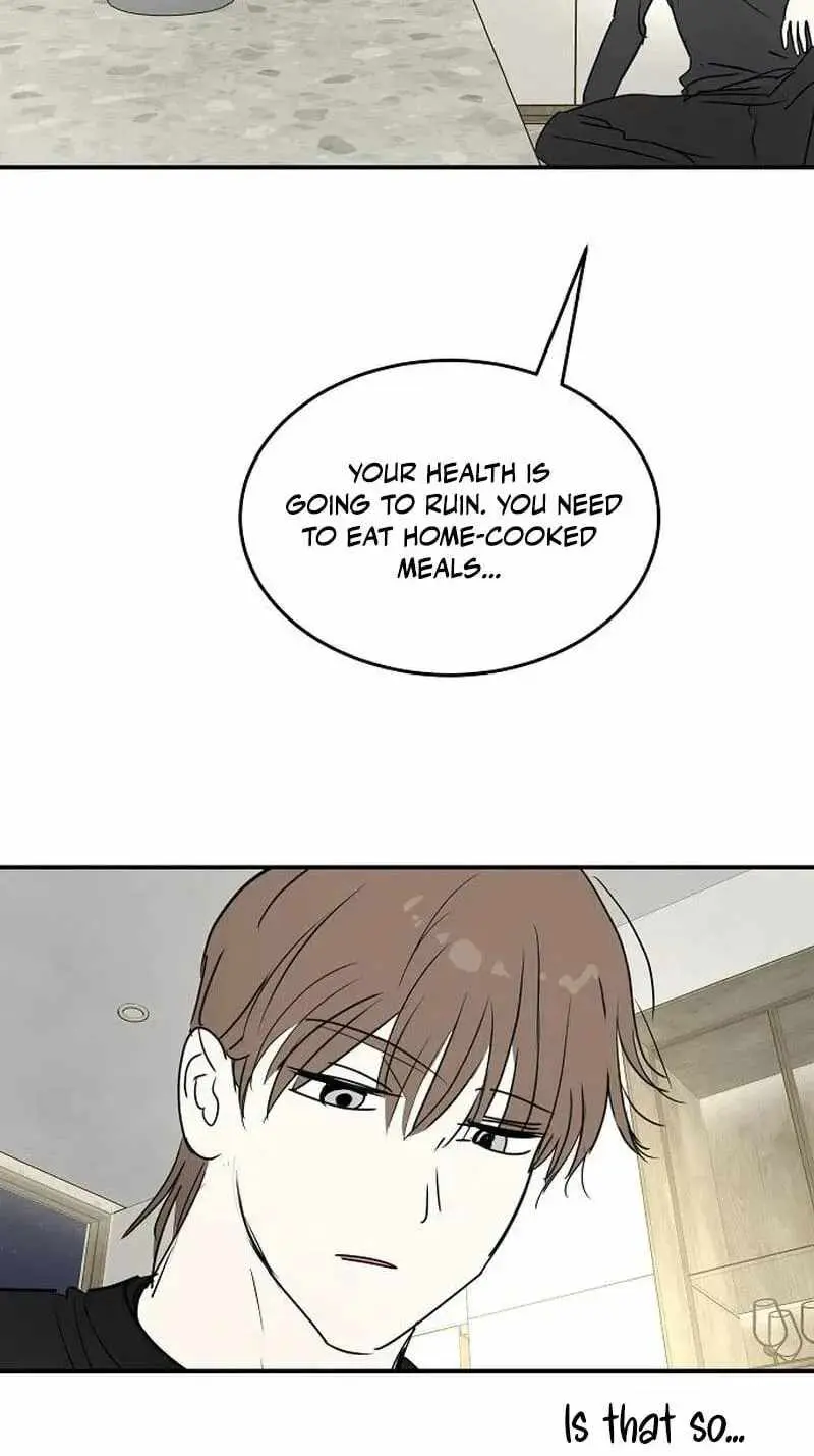 The Fundamental Law chapter 75 page 46
