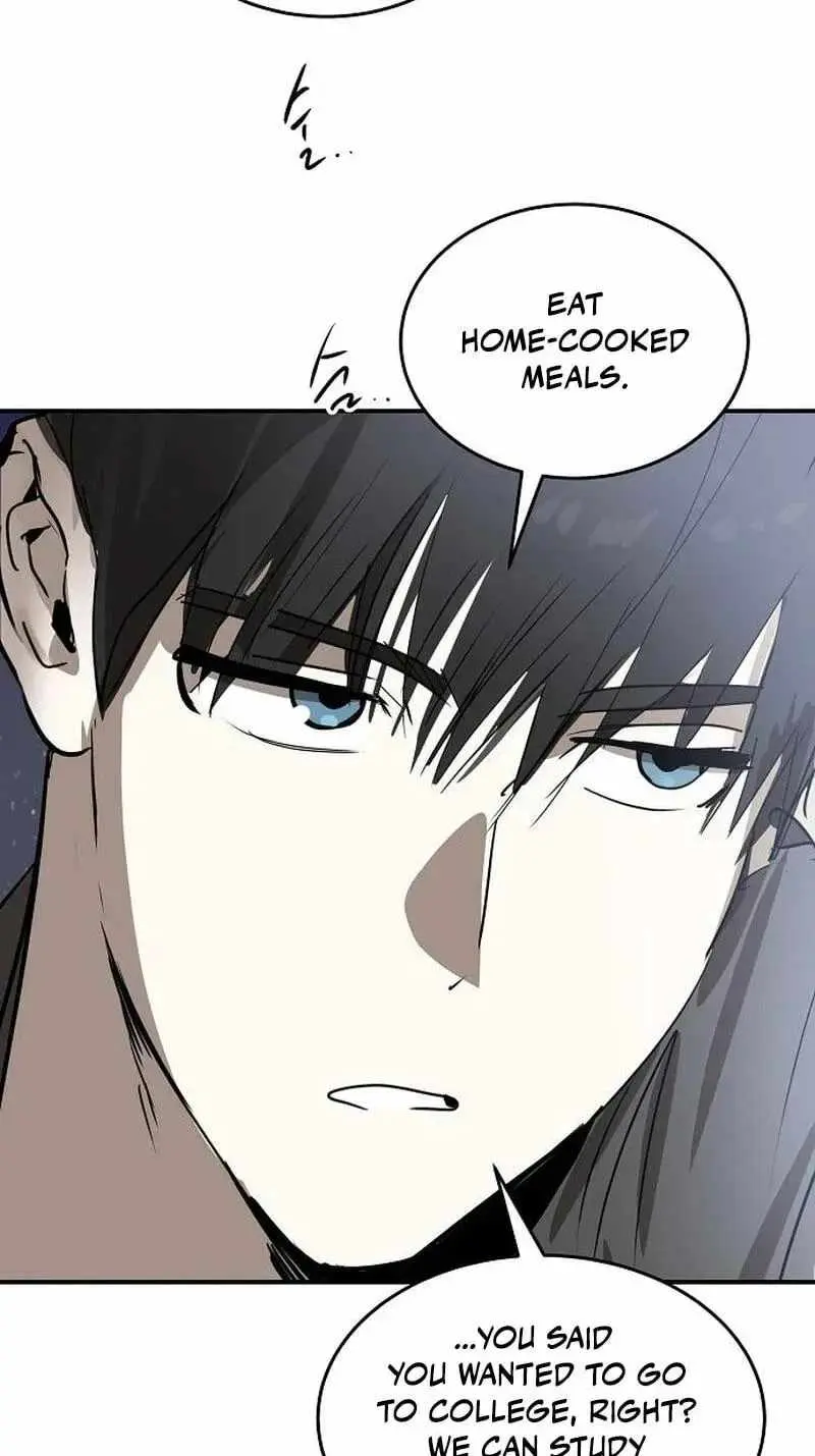The Fundamental Law chapter 75 page 58