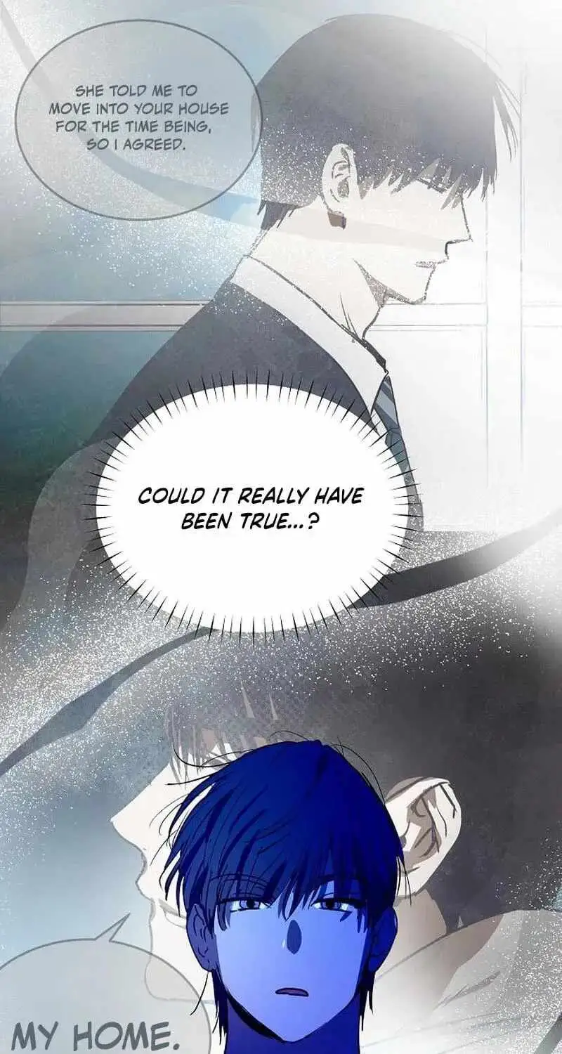 The Fundamental Law chapter 75 page 41
