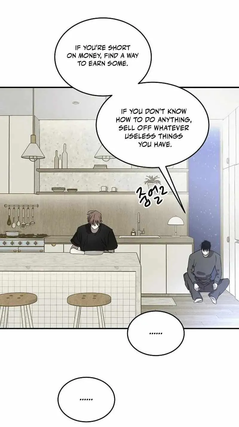The Fundamental Law chapter 75 page 60