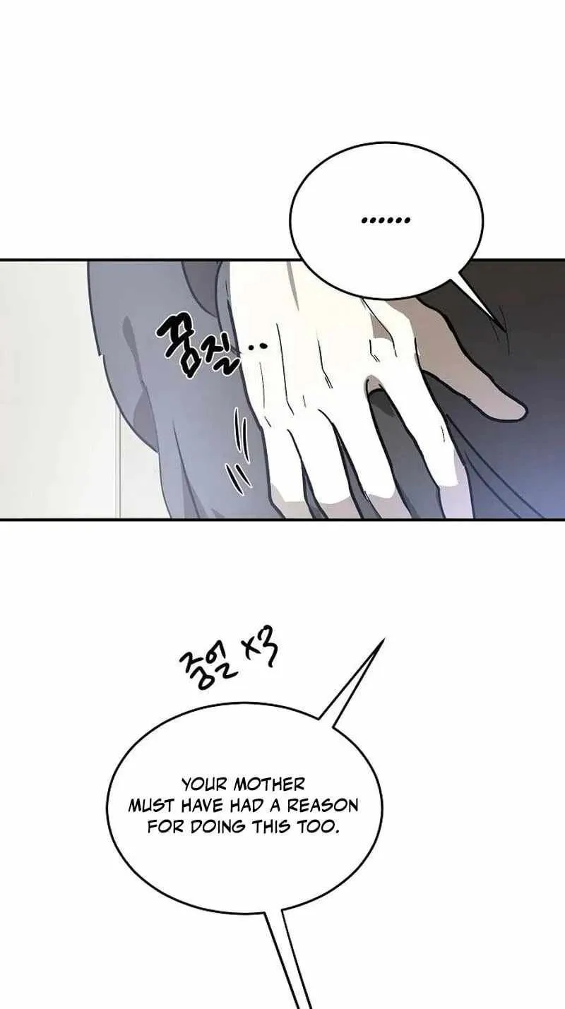 The Fundamental Law chapter 75 page 61