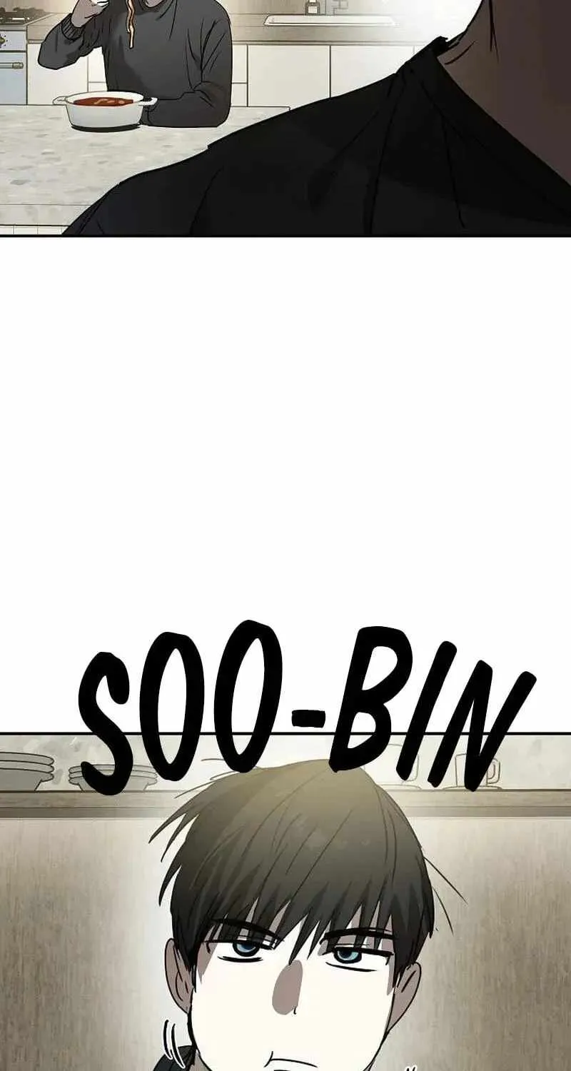 The Fundamental Law chapter 75 page 30