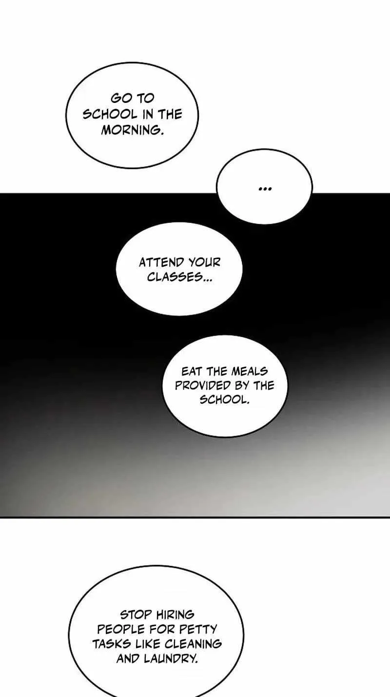 The Fundamental Law chapter 75 page 57