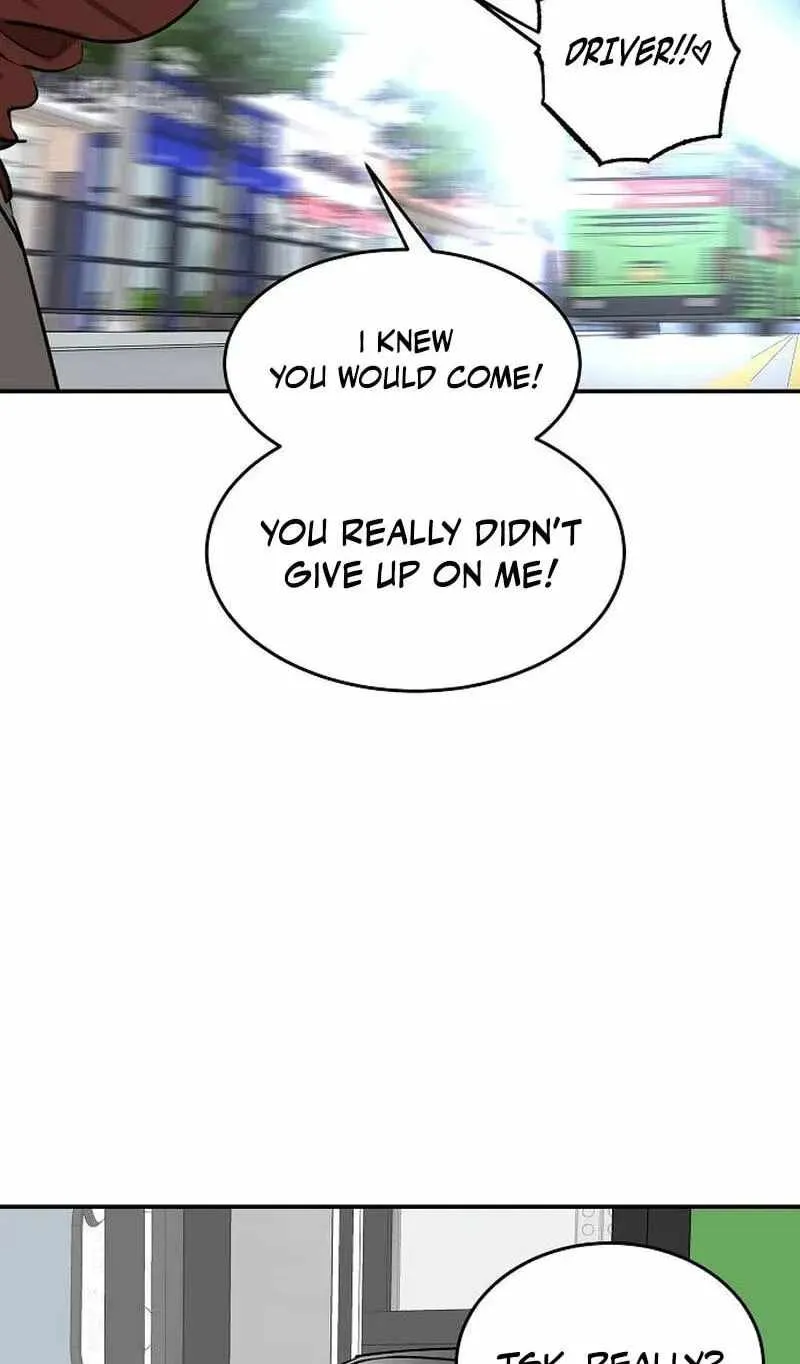 The Fundamental Law chapter 75 page 10
