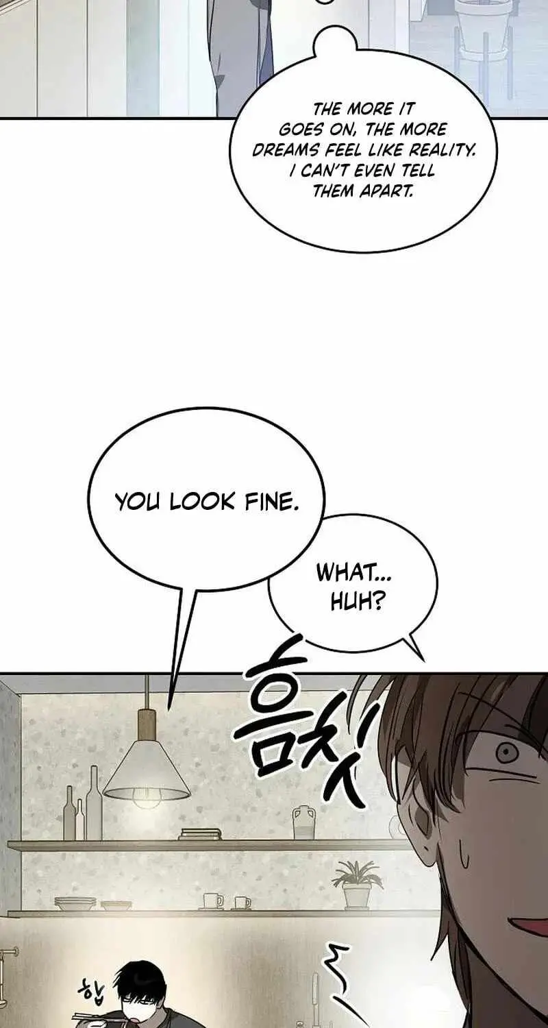 The Fundamental Law chapter 75 page 29