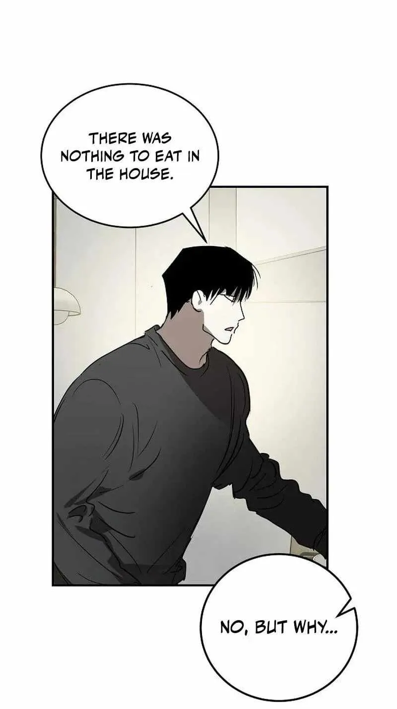 The Fundamental Law chapter 75 page 37