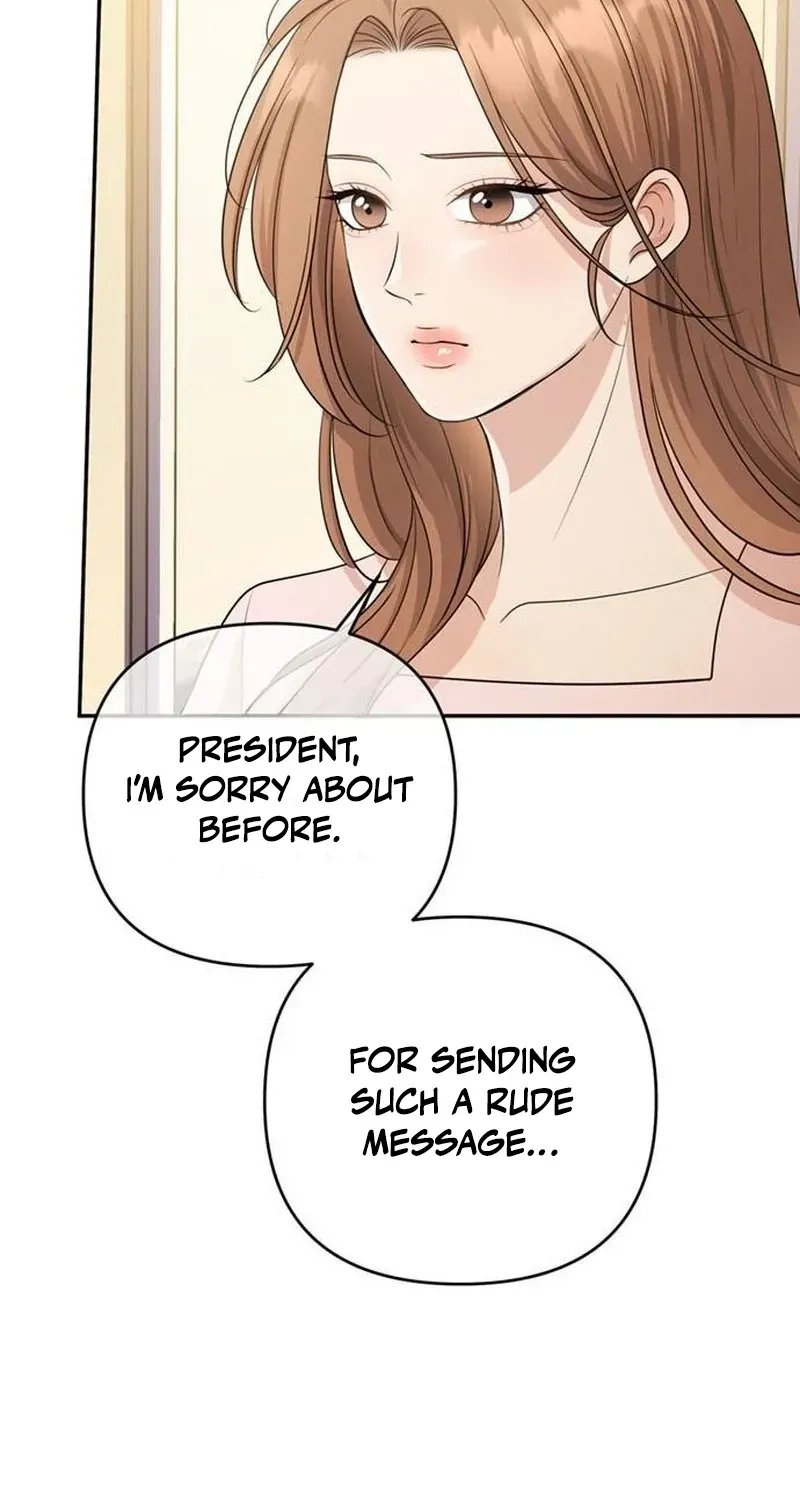 Summer Again chapter 15 page 53