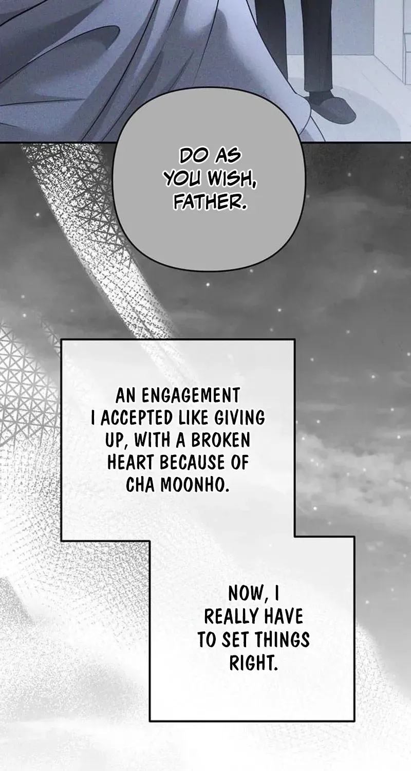 Summer Again chapter 15 page 68